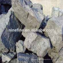 steel making metallurgical coke specification for exports